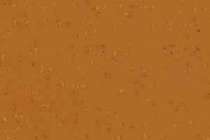 Линолеум Polyflor Palettone Pur Urban-Air-8632 оранжевый фото  | FLOORDEALER